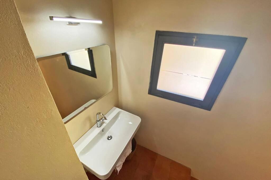 La Cantina. Splendido Loft Appena Ristrutturato. Florenz Exterior foto